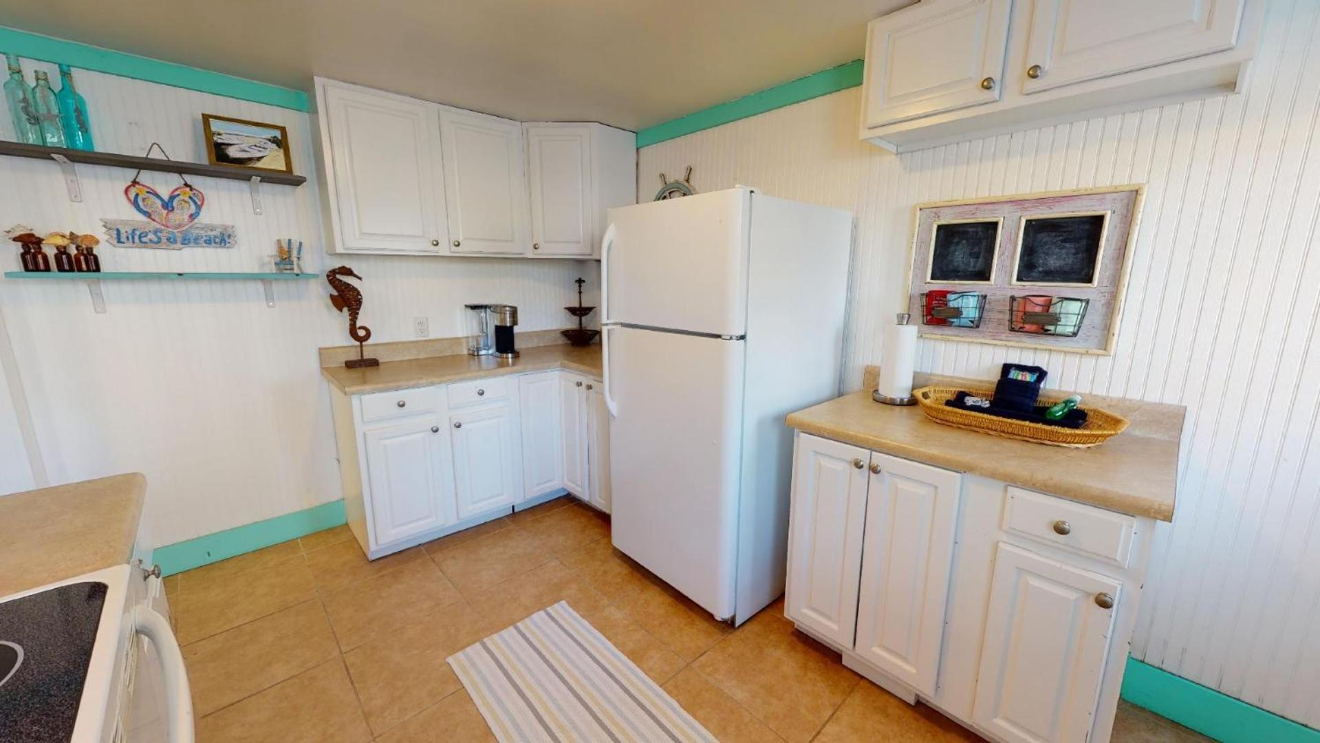 1201 Lovell Avenue By Tybee Beach Vacation Rentals Tybee Island Esterno foto