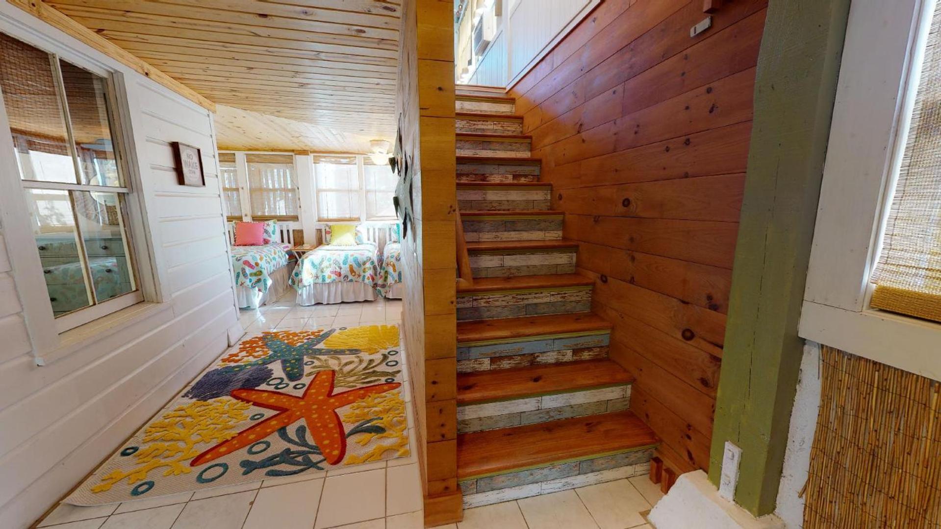 1201 Lovell Avenue By Tybee Beach Vacation Rentals Tybee Island Esterno foto