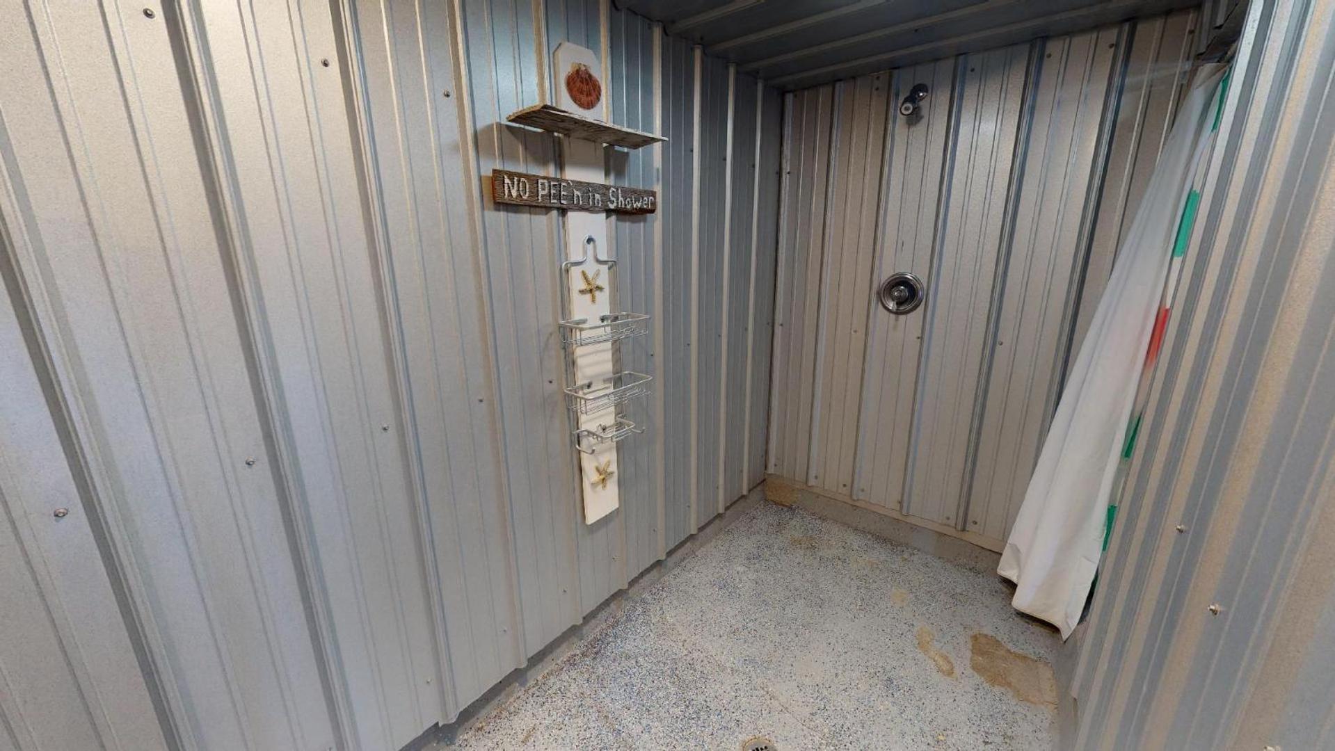 1201 Lovell Avenue By Tybee Beach Vacation Rentals Tybee Island Esterno foto