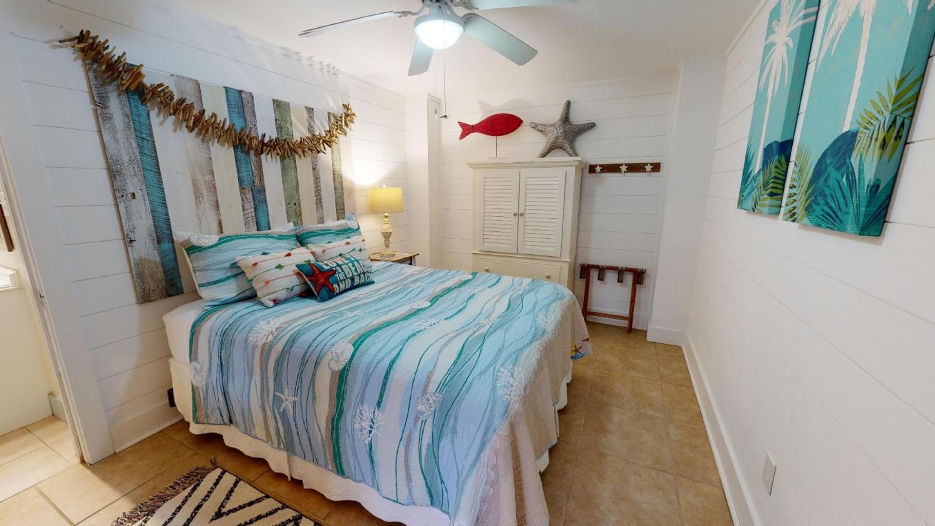 1201 Lovell Avenue By Tybee Beach Vacation Rentals Tybee Island Esterno foto