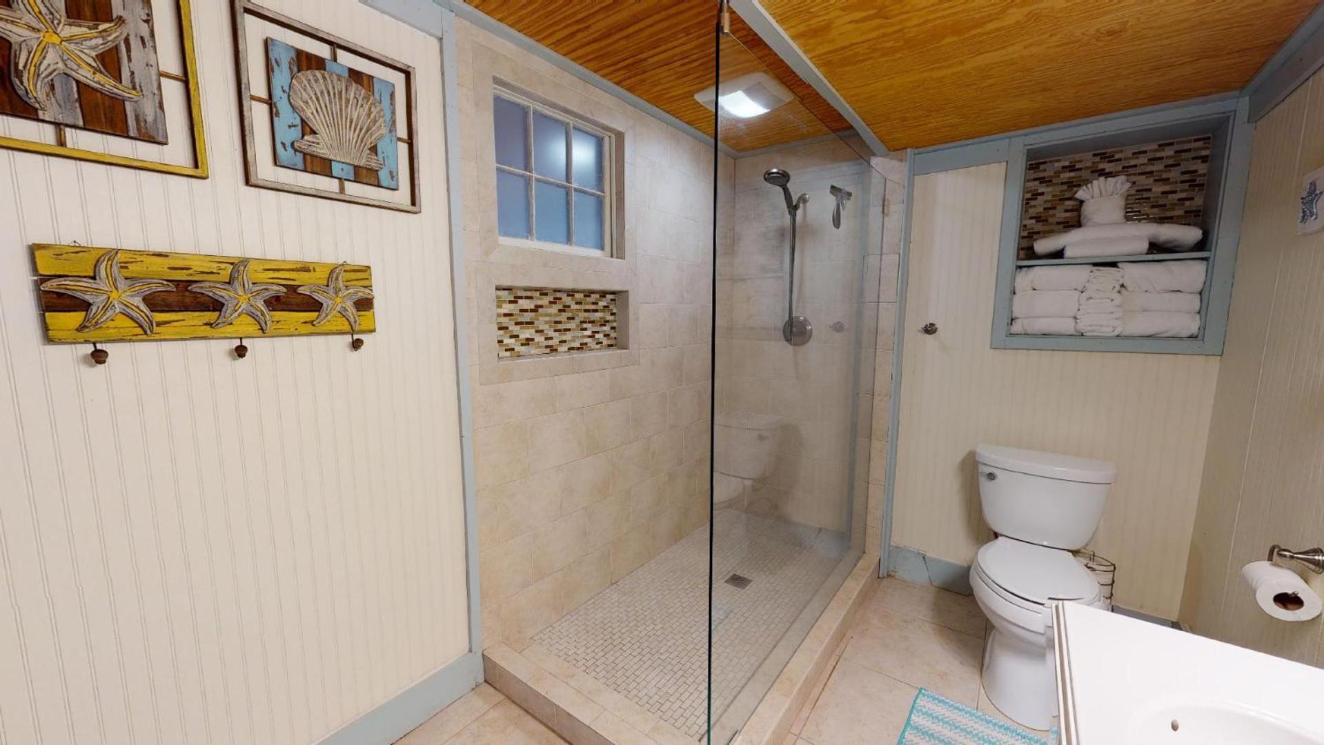 1201 Lovell Avenue By Tybee Beach Vacation Rentals Tybee Island Esterno foto