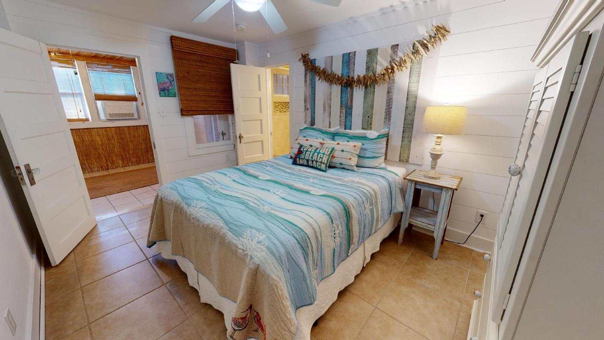 1201 Lovell Avenue By Tybee Beach Vacation Rentals Tybee Island Esterno foto